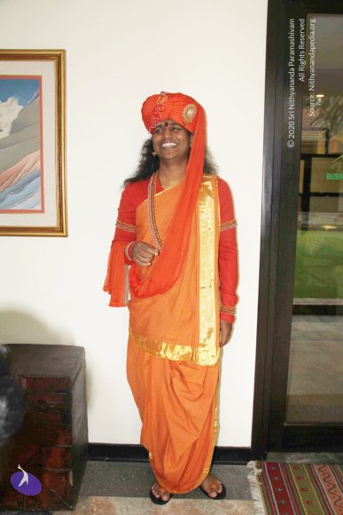 20110901_Photo_1005_IMG_1667_CMP_WM