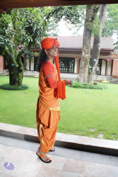 20110901_Photo_1006_IMG_1670_CMP_WM