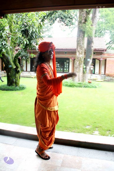 20110901_Photo_1008_IMG_1672_CMP_WM