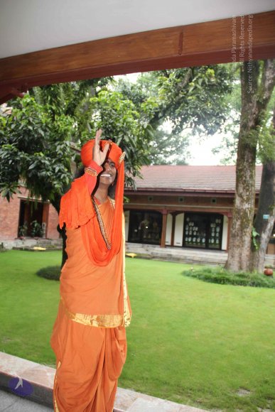 20110901_Photo_1009_IMG_1673_CMP_WM