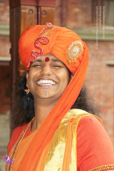 20110901_Photo_1011_IMG_1675_CMP_WM