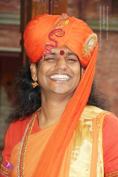 20110901_Photo_1012_IMG_1676_CMP_WM