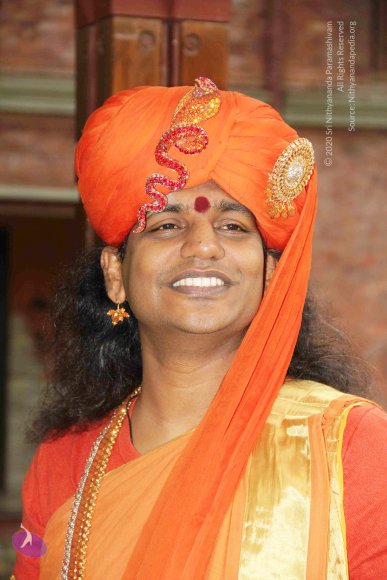 20110901_Photo_1013_IMG_1677_CMP_WM