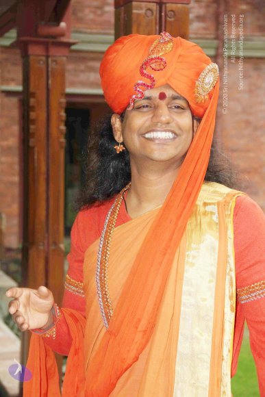 20110901_Photo_1014_IMG_1679_CMP_WM