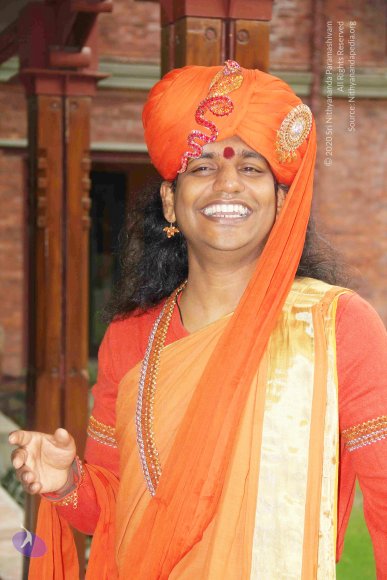 20110901_Photo_1015_IMG_1680_CMP_WM