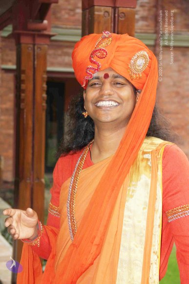 20110901_Photo_1016_IMG_1681_CMP_WM