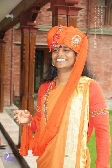 20110901_Photo_1017_IMG_1682_CMP_WM