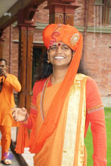 20110901_Photo_1018_IMG_1683_CMP_WM