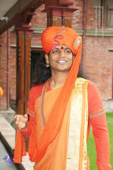 20110901_Photo_1019_IMG_1684_CMP_WM