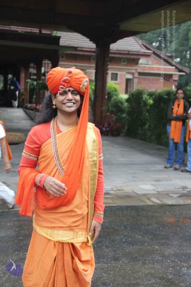 20110901_Photo_1020_IMG_1686_CMP_WM