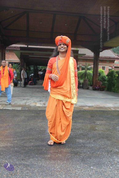 20110901_Photo_1022_IMG_1688_CMP_WM