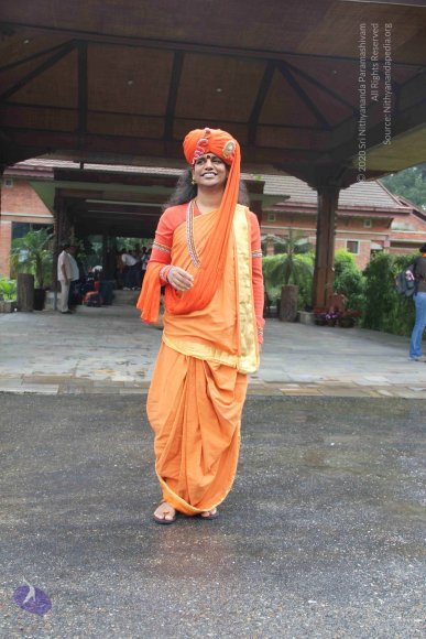 20110901_Photo_1023_IMG_1689_CMP_WM