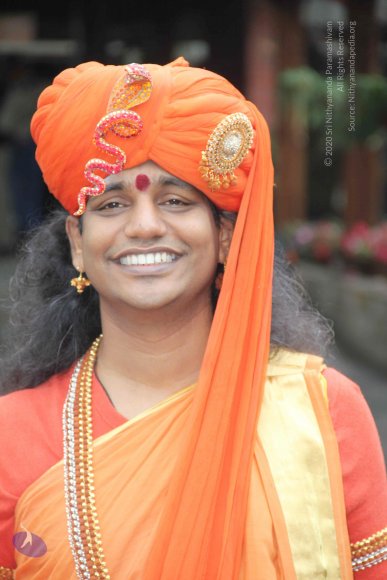 20110901_Photo_1024_IMG_1691_CMP_WM