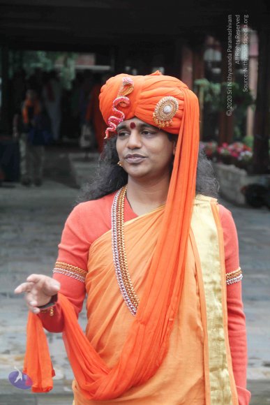 20110901_Photo_1025_IMG_1692_CMP_WM