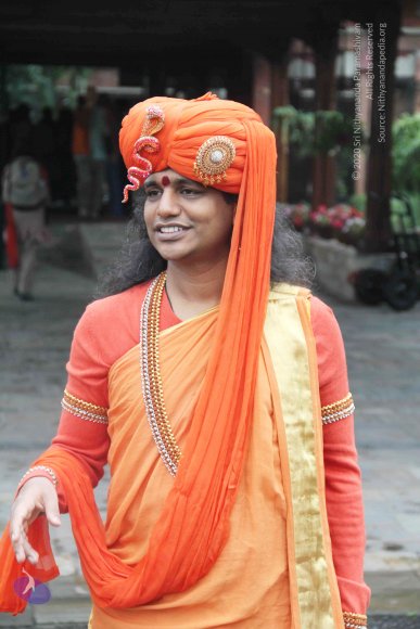 20110901_Photo_1026_IMG_1693_CMP_WM