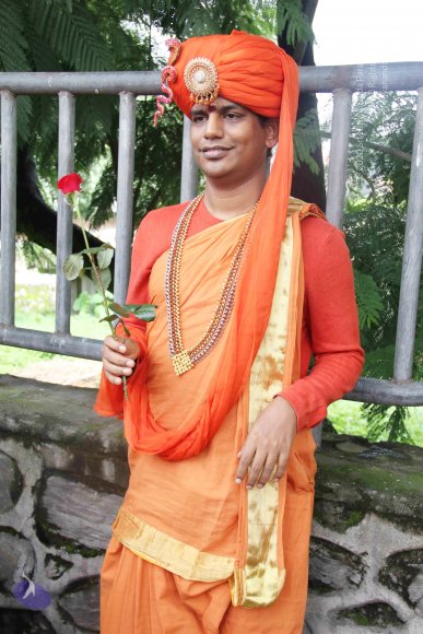 20110901_Photo_1027_IMG_1703_CMP_WM