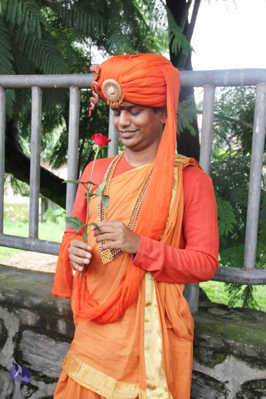 20110901_Photo_1028_IMG_1704_CMP_WM