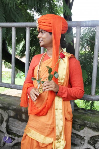 20110901_Photo_1029_IMG_1705_CMP_WM