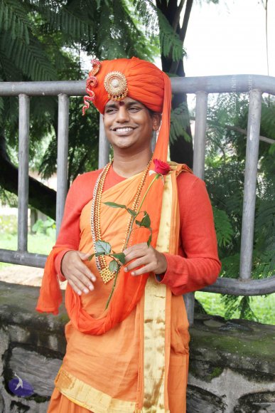 20110901_Photo_1030_IMG_1706_CMP_WM