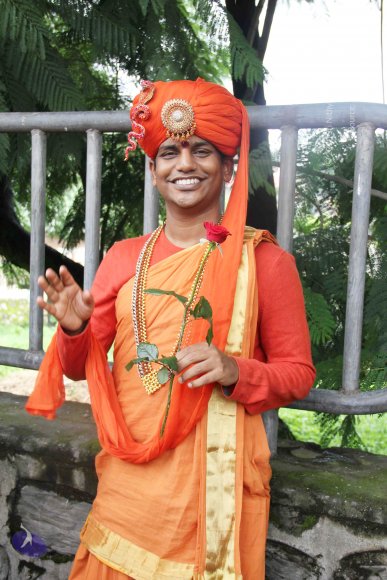 20110901_Photo_1031_IMG_1707_CMP_WM