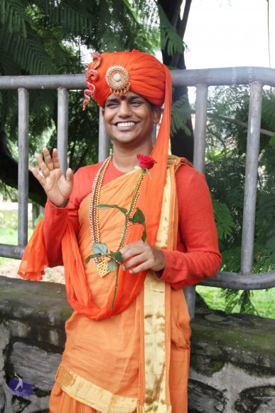 20110901_Photo_1032_IMG_1708_CMP_WM