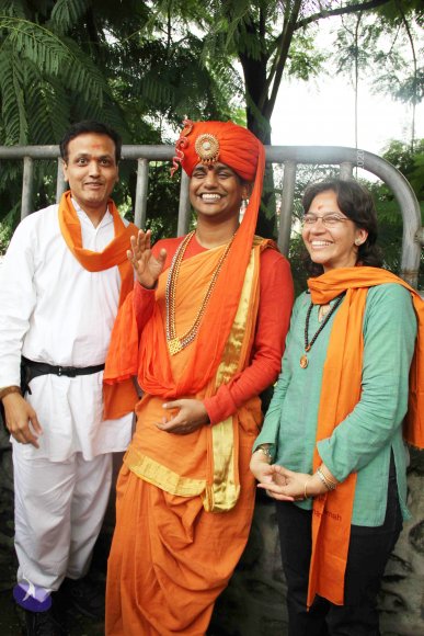 20110901_Photo_1033_IMG_1714_CMP_WM