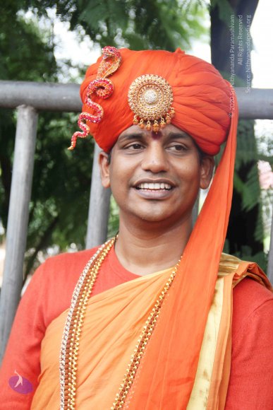 20110901_Photo_1034_IMG_1715_CMP_WM