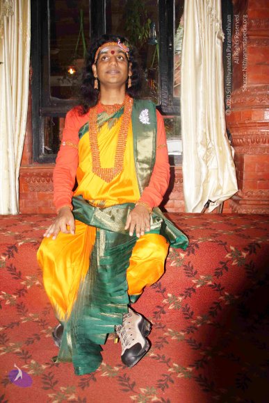 20110901_Photo_1036_IMG_1728_CMP_WM