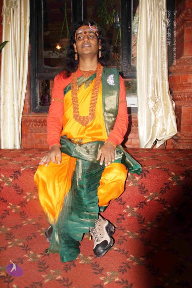 20110901_Photo_1037_IMG_1729_CMP_WM