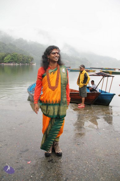 20110901_Photo_1038_IMG_1730_CMP_WM