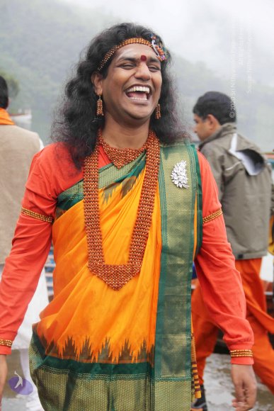 20110901_Photo_1039_IMG_1731_CMP_WM