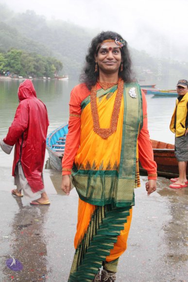 20110901_Photo_1041_IMG_1733_CMP_WM