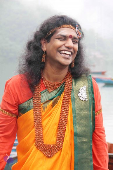 20110901_Photo_1042_IMG_1734_CMP_WM