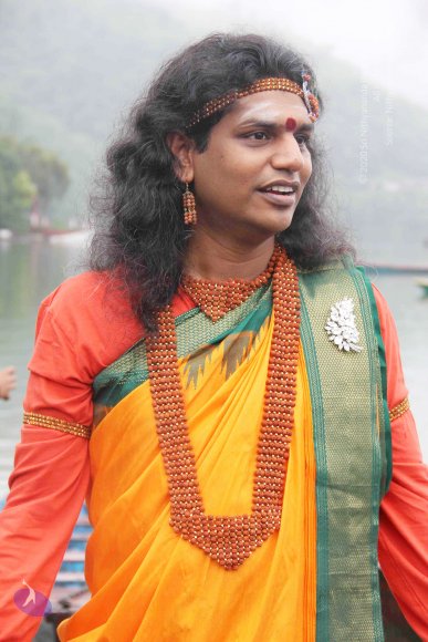 20110901_Photo_1043_IMG_1735_CMP_WM