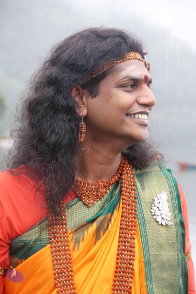 20110901_Photo_1044_IMG_1736_CMP_WM