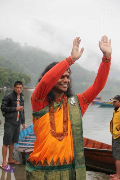 20110901_Photo_1046_IMG_1738_CMP_WM