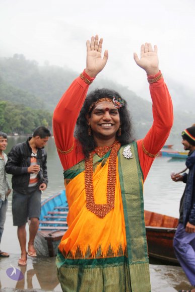 20110901_Photo_1048_IMG_1740_CMP_WM