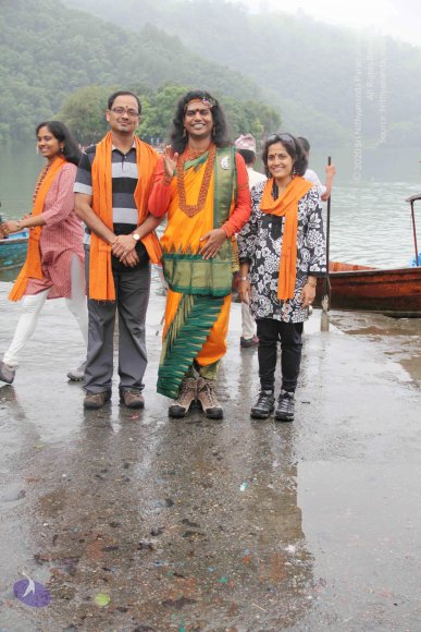 20110901_Photo_1050_IMG_1753_CMP_WM