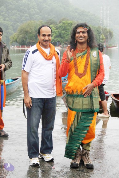 20110901_Photo_1051_IMG_1755_CMP_WM