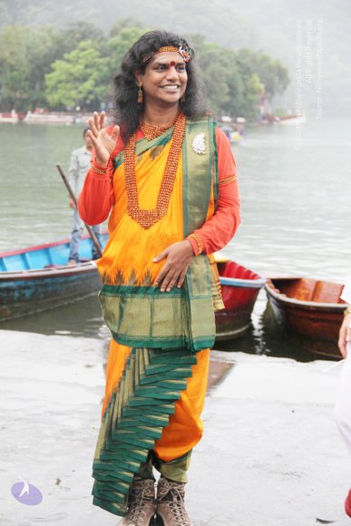 20110901_Photo_1052_IMG_1757_CMP_WM