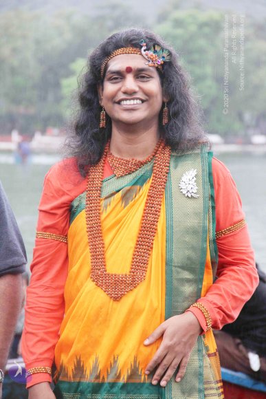 20110901_Photo_1053_IMG_1758_CMP_WM