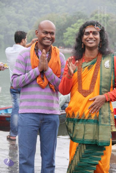 20110901_Photo_1054_IMG_1761_CMP_WM