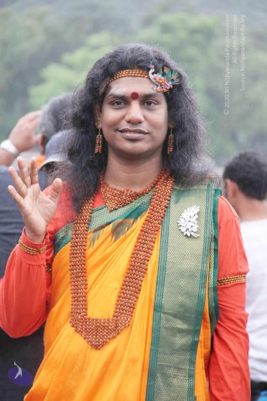 20110901_Photo_1055_IMG_1763_CMP_WM