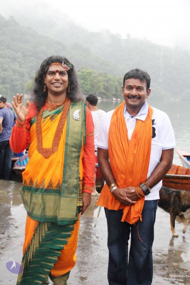 20110901_Photo_1057_IMG_1766_CMP_WM