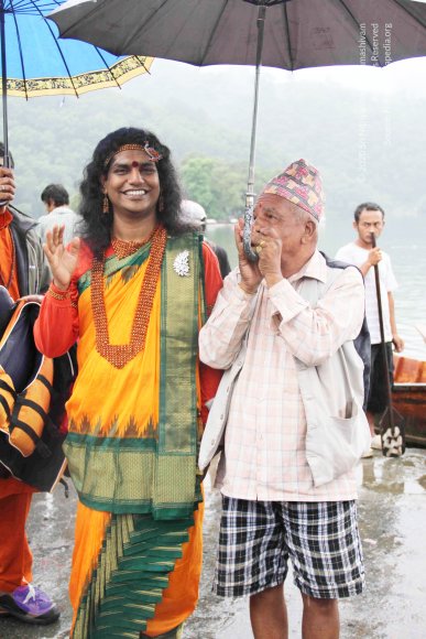 20110901_Photo_1058_IMG_1767_CMP_WM