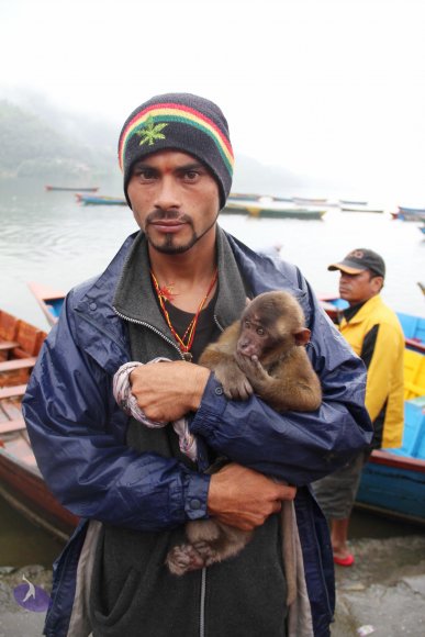 20110901_Photo_1059_IMG_1768_CMP_WM