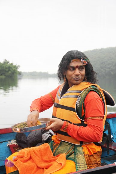 20110901_Photo_1060_IMG_1784_CMP_WM