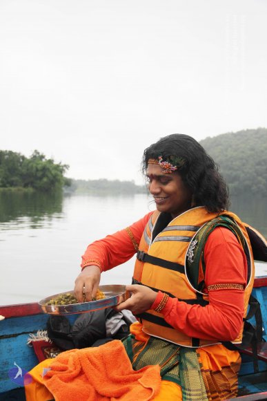 20110901_Photo_1061_IMG_1785_CMP_WM