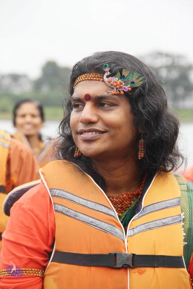 20110901_Photo_1062_IMG_1793_CMP_WM