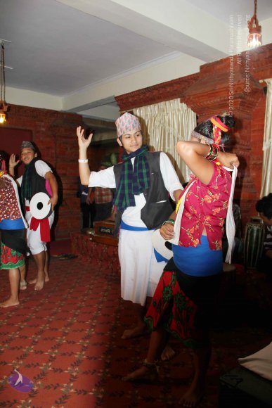 20110901_Photo_1064_IMG_1807_CMP_WM